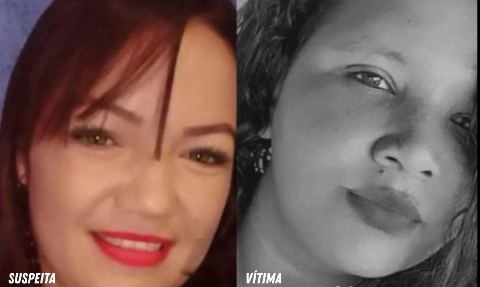 Mulher que matou jovem a facada no Sul do Piauí é presa na Bahia; entenda o caso