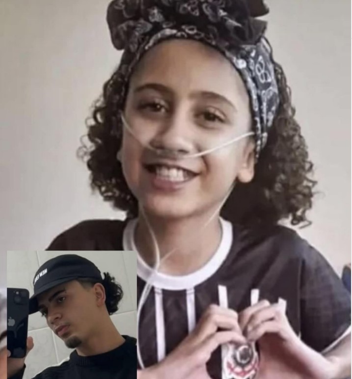 Menina de 10 anos morre após transplante