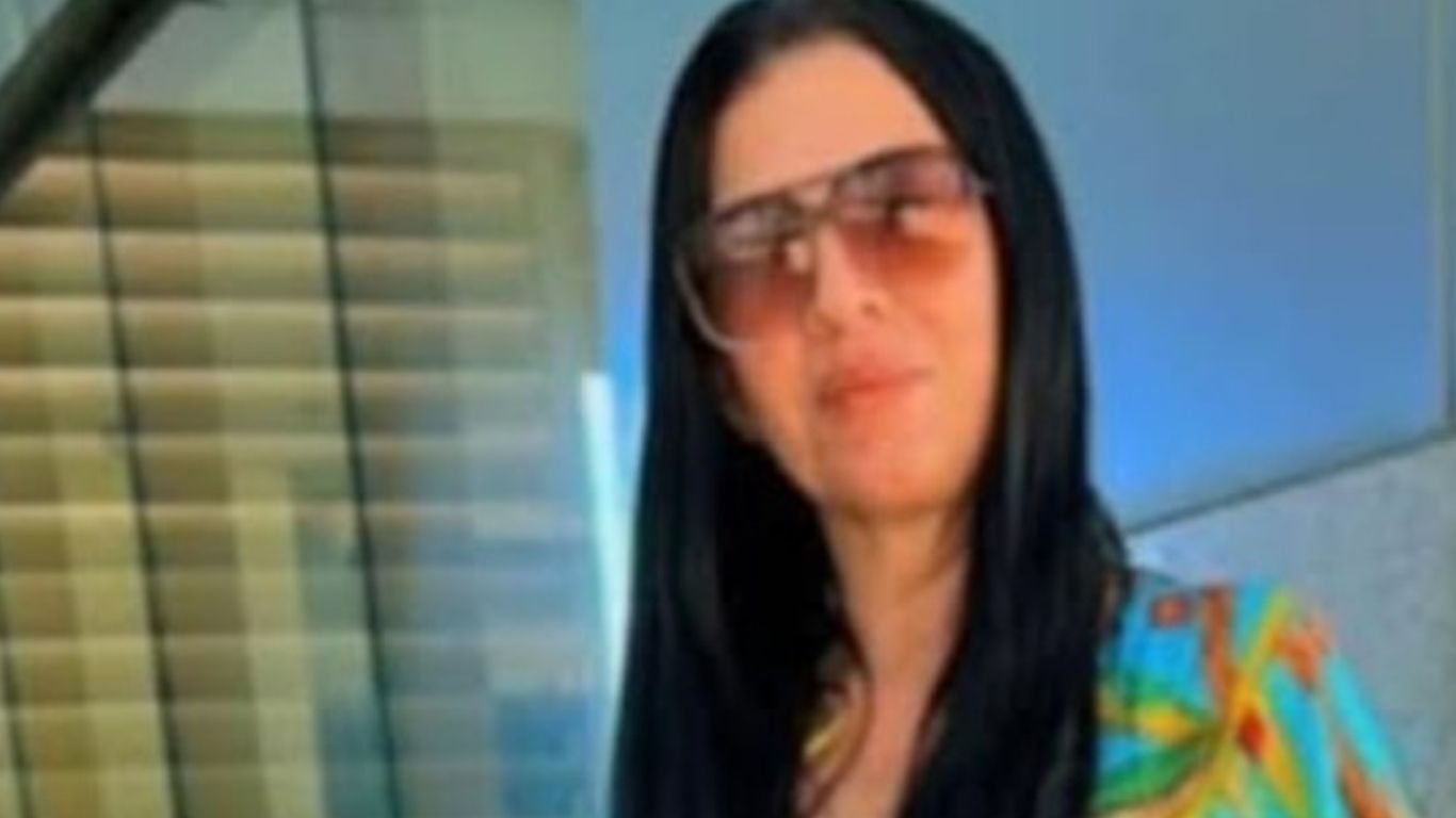 Polícia identifica ossada de dona de casa que sumiu após passar por UPA na Bahia