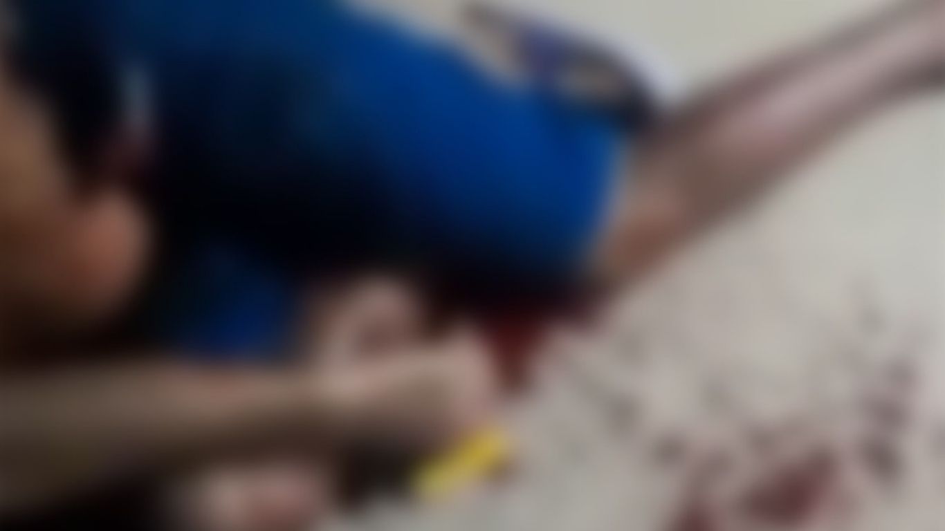 Idoso é morto após se recusar a vender fiado em bar no Amazonas