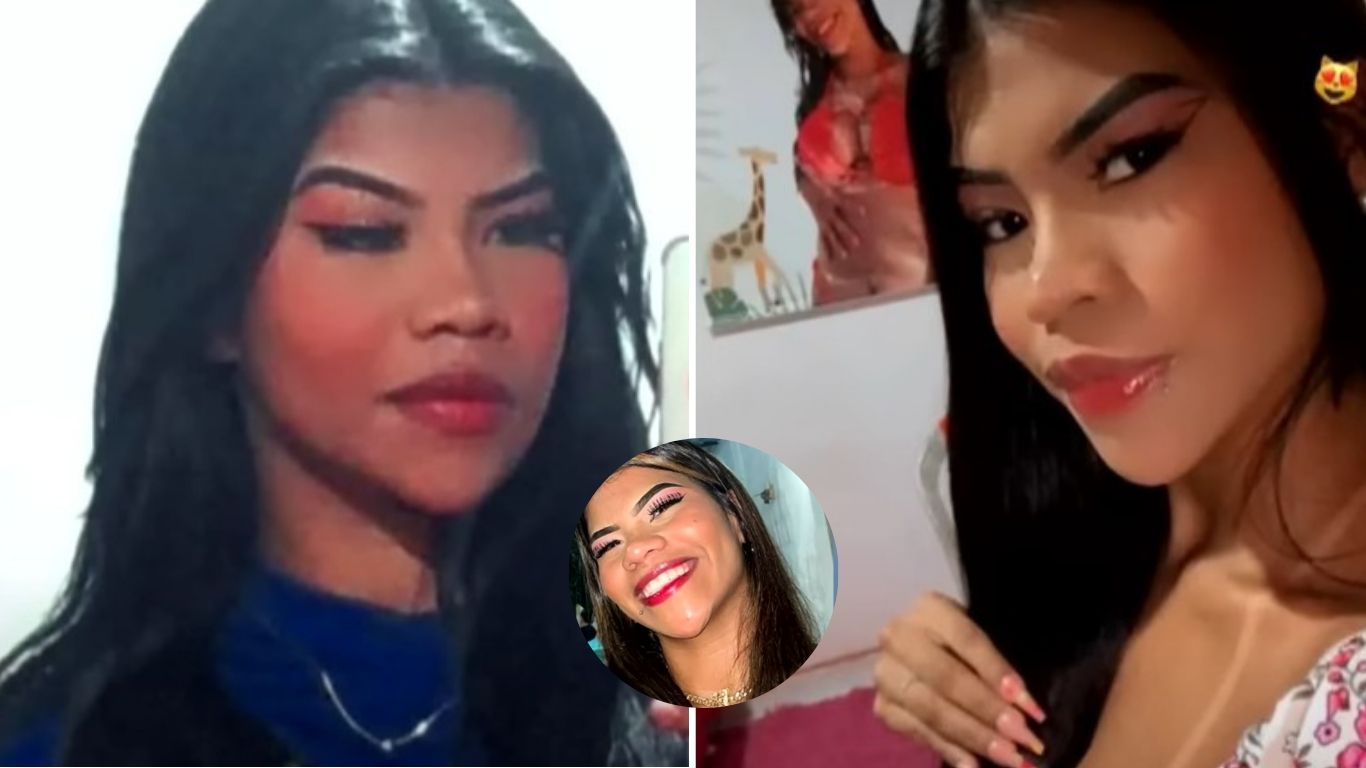 Jovem de Manaus é localizada presa no Japão após dizer à família que iria para São Paulo; entenda o caso