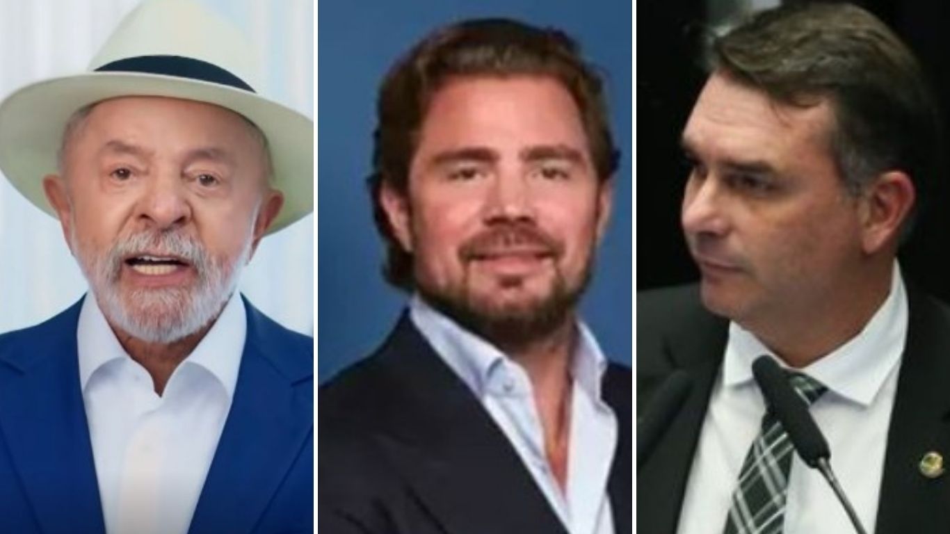 Lula